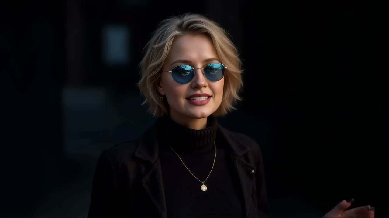 ”Ko atėjai...“ Nauja mano daina. Tekstas mano..,muzika:Suno ai...