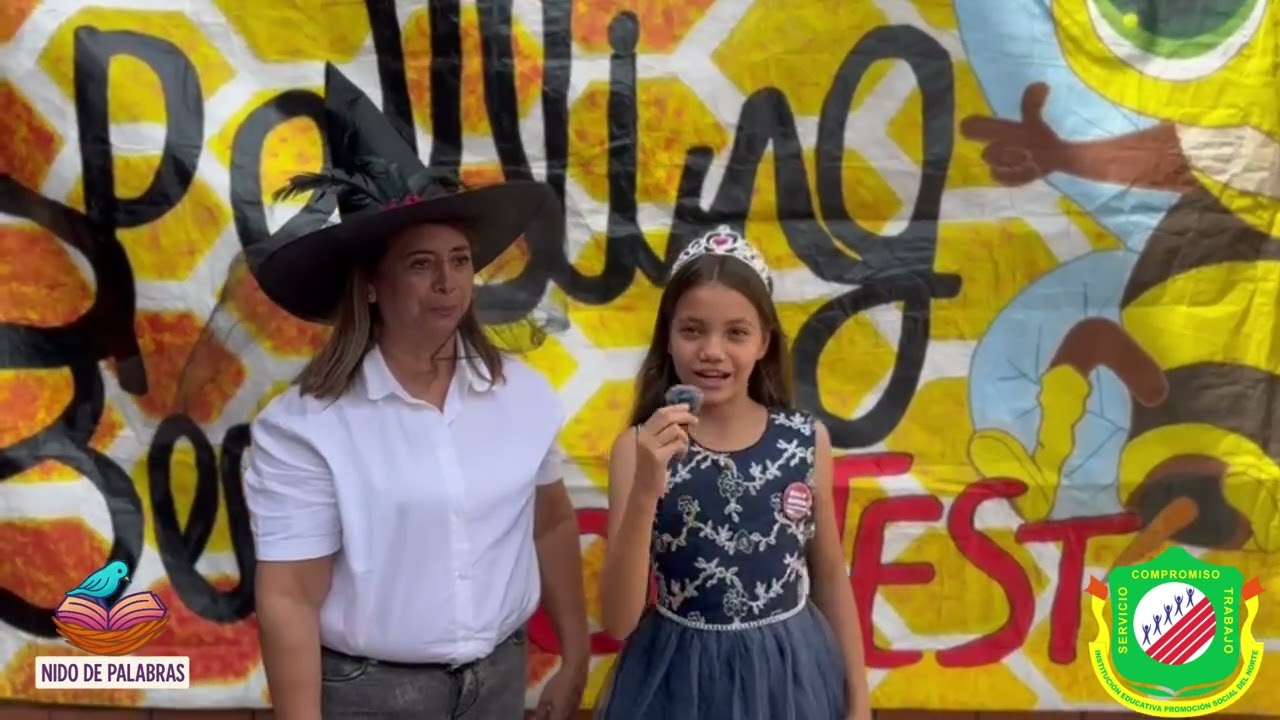 Especial: leyenda urbana de Verónica