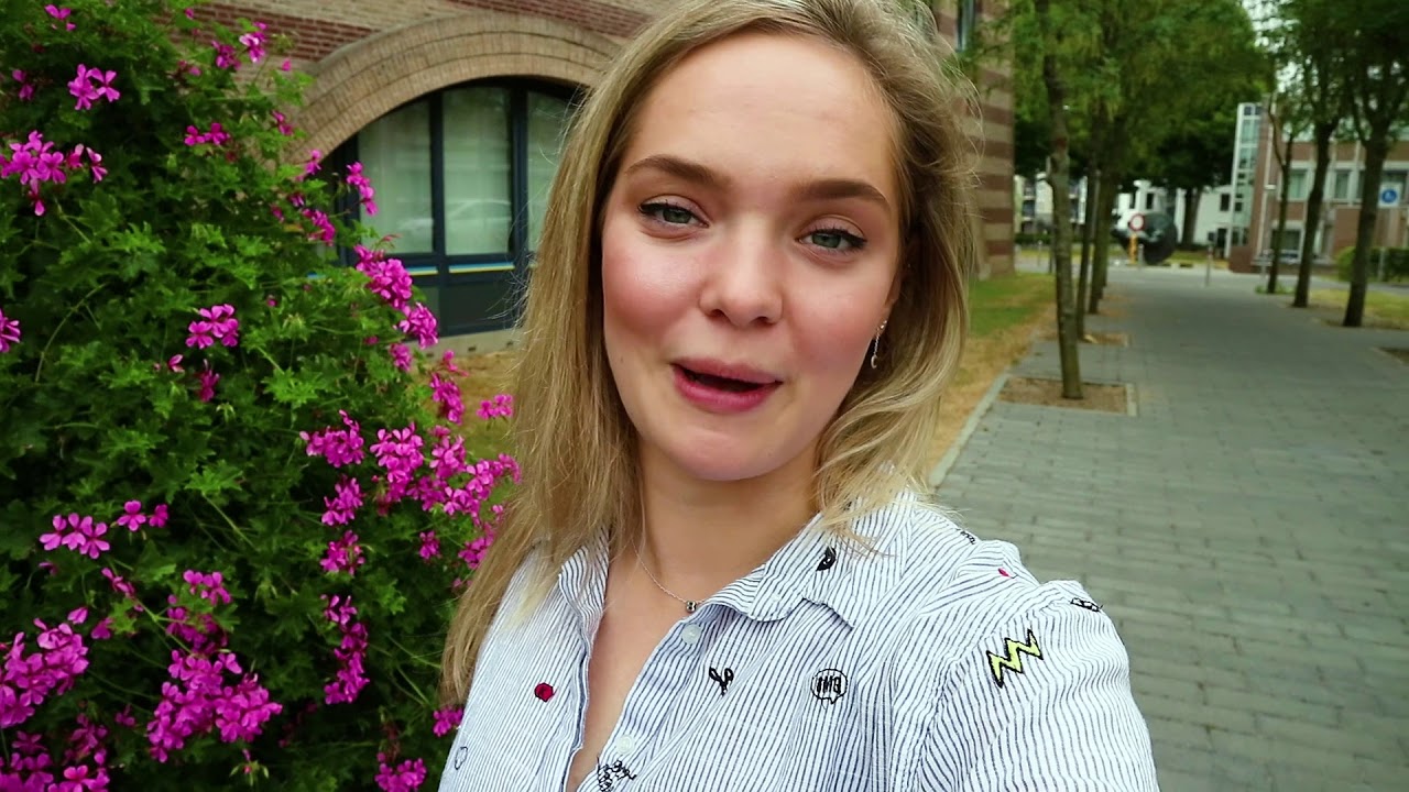 Budgetbeheer Maatwerk: van stress naar bloei