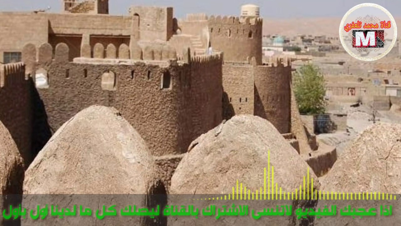 اغاني طه علكي ( مطبك ) مقطع٢ نادر جدآ جدآ