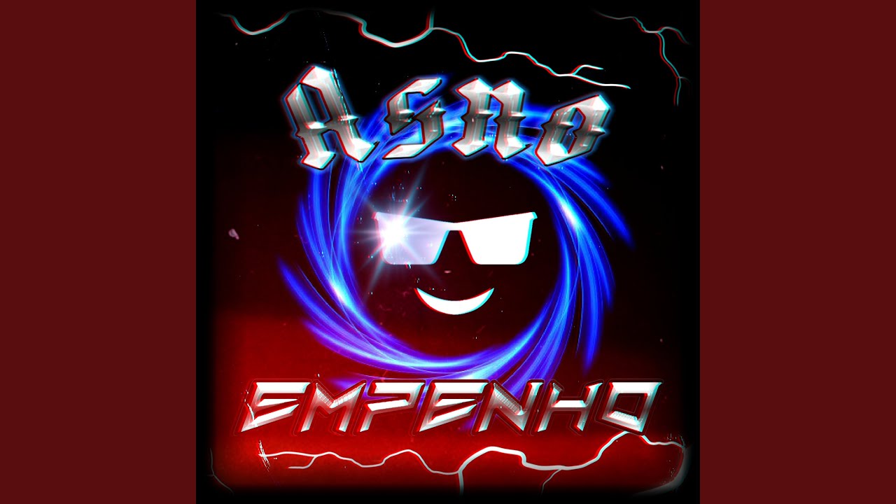 EMPENHO