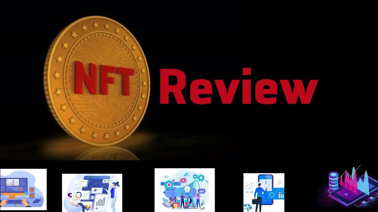 NFT ART Coin Price Prediction - NFT Art Coin Review - Is NFT Art Coin Scam or Legit