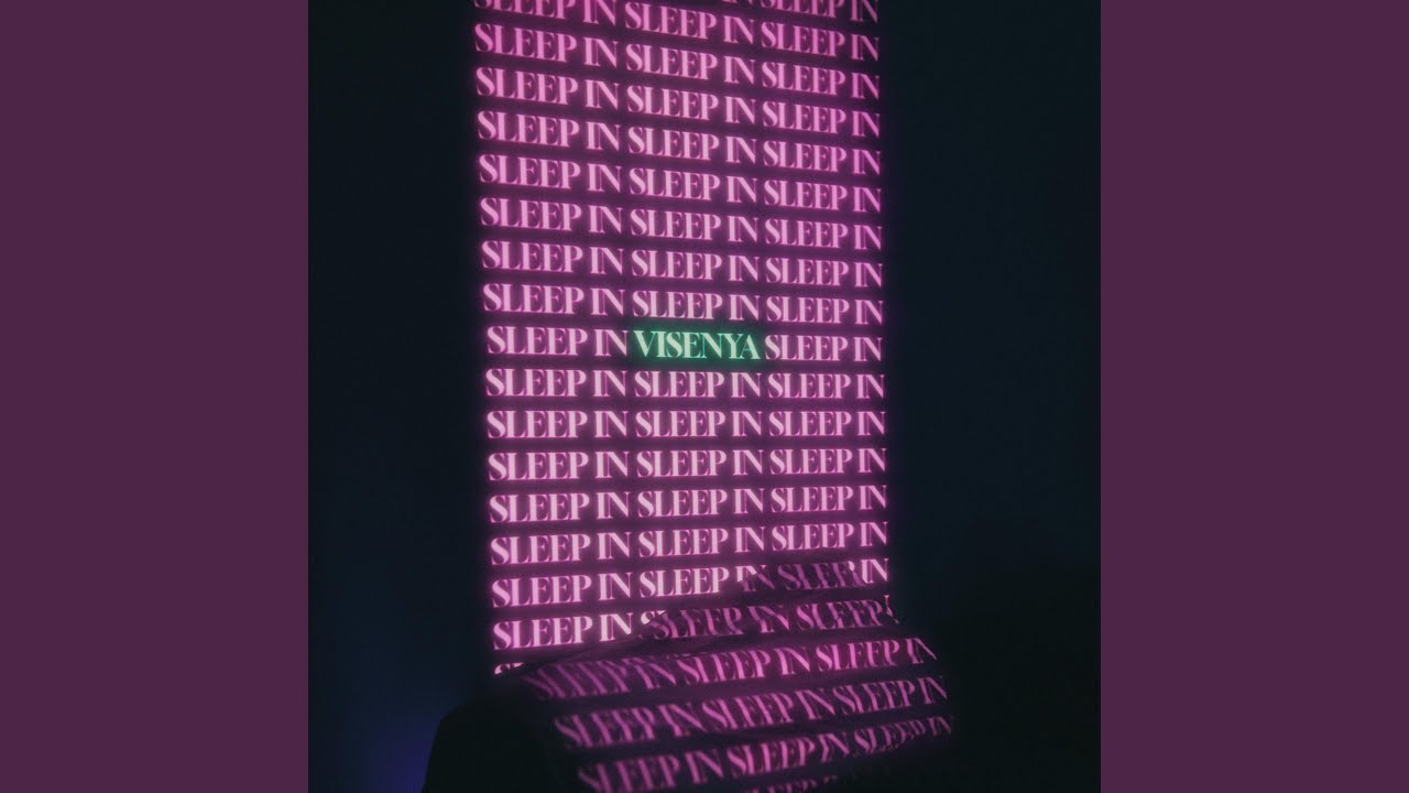 Sleep In