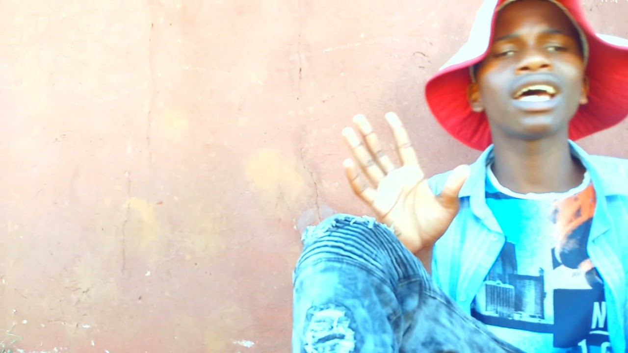 FALLING IN LOVE MEDLEY(Official Video) PRODUCED BY BOSS MUNYA @ROCKTOWN RECORDS