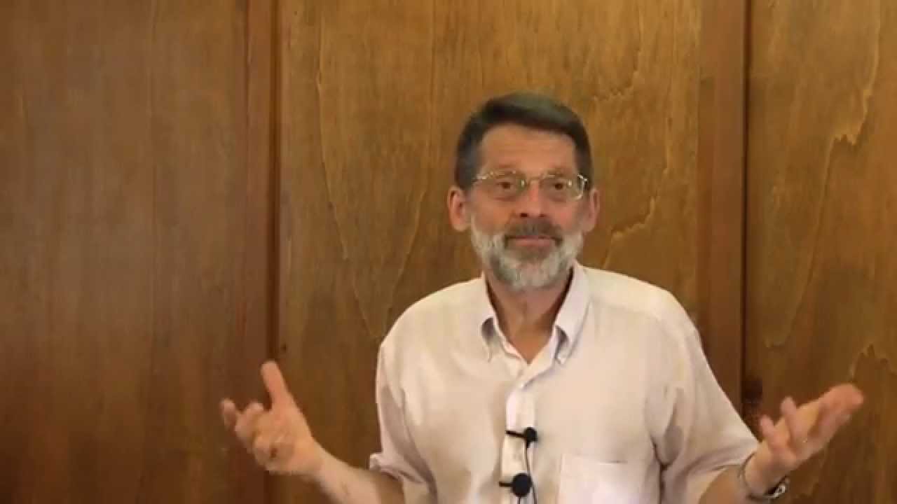 Come Avere Più Fede in Dio -- Marco deFelice