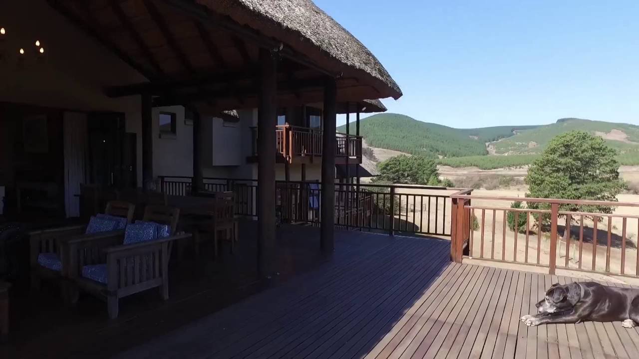 30 ha farm for sale in Kwazulu Natal | Kzn Midlands | Midlands Meander | Dargle |  T977324