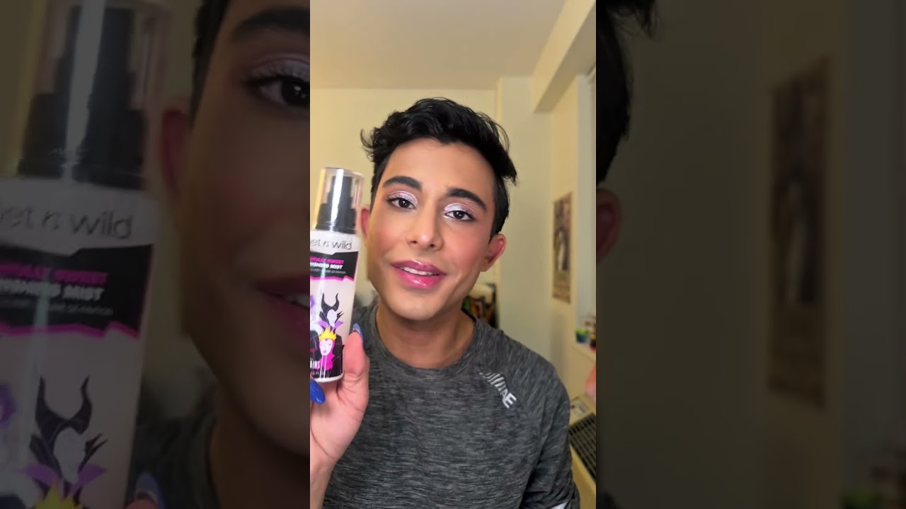 Final Makeup Reviews For February!! 