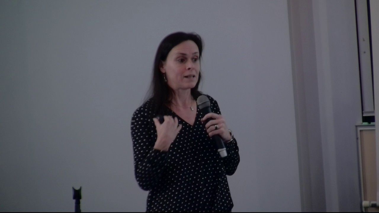 Evaluer le comportement chez l'enfant