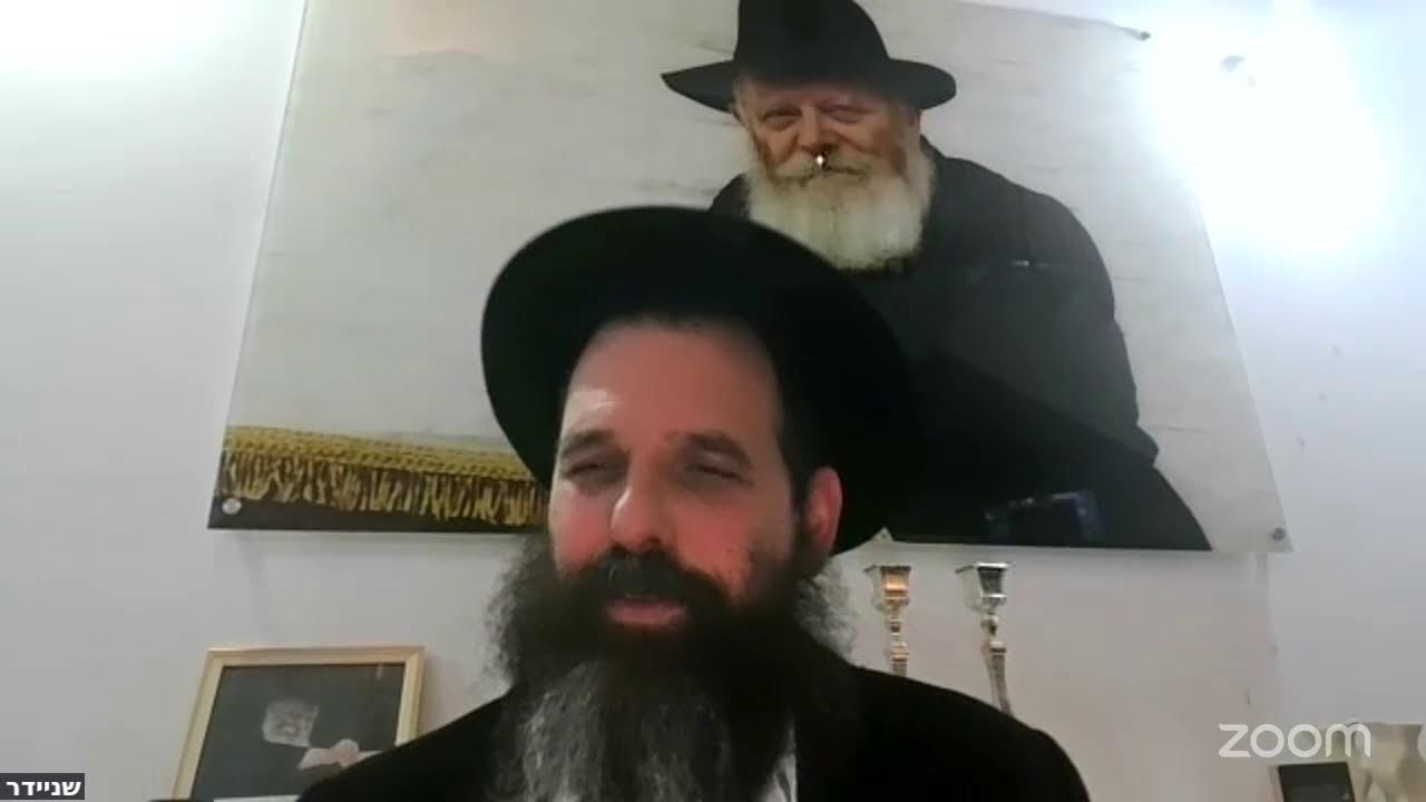 סיום משנה תורה לרמב