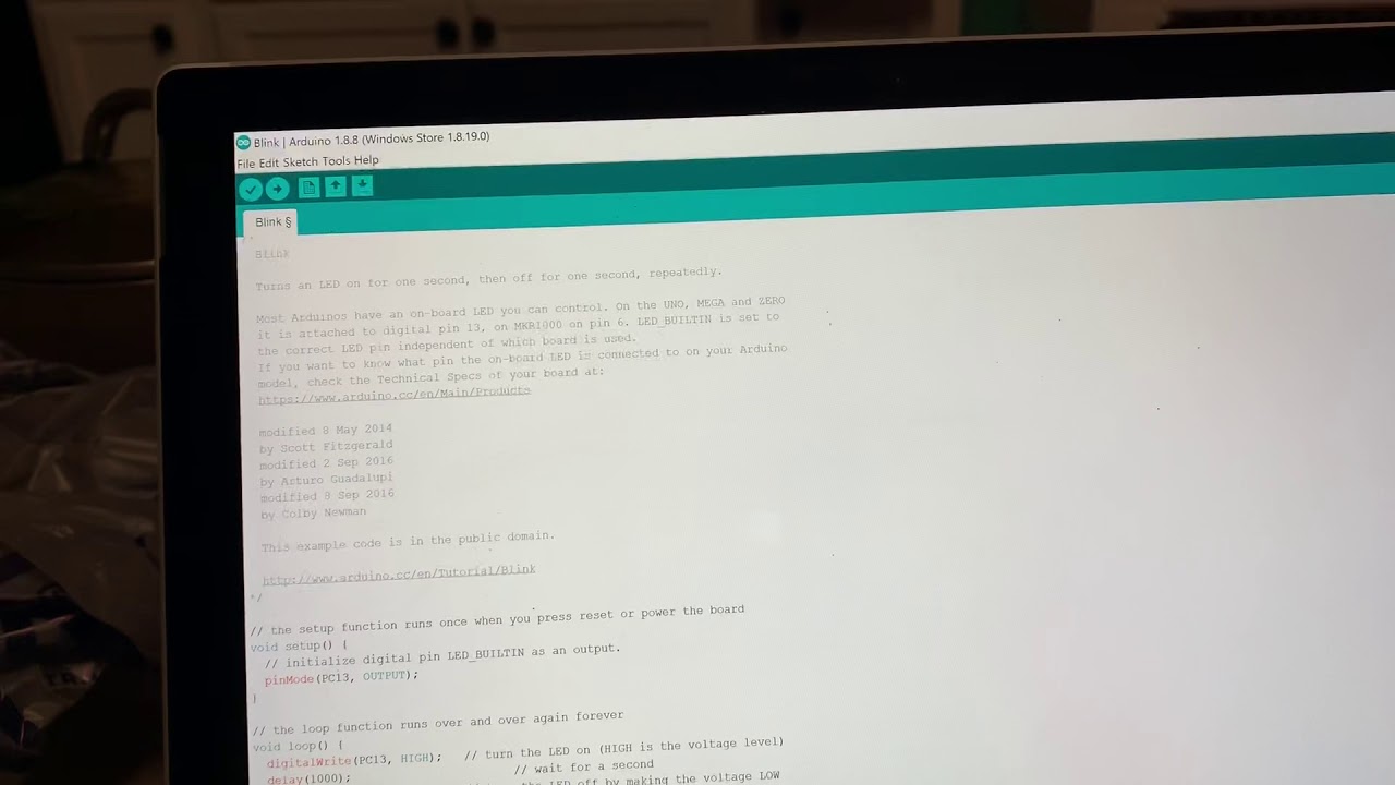 Engineering Design 2 Spring 2019 FAU