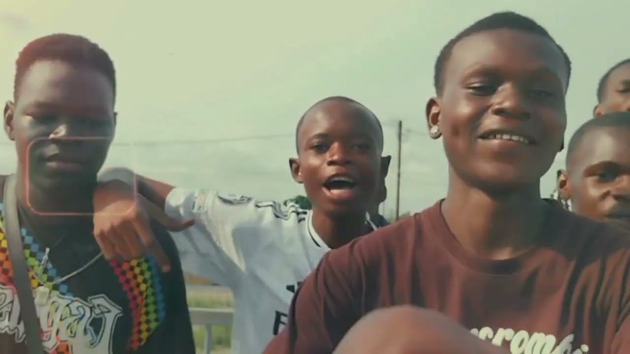 Nk13 _-_BVISE_FORT_REMIX_feat_beukra la coca_mrc_du7_lil x_filaye boy_shetan(visualiser )