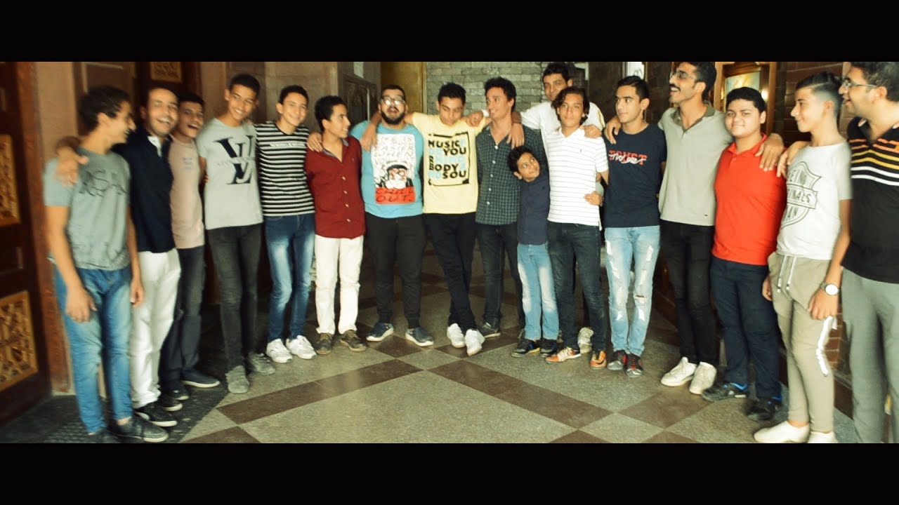 Dayman Fakrenhaa  | 