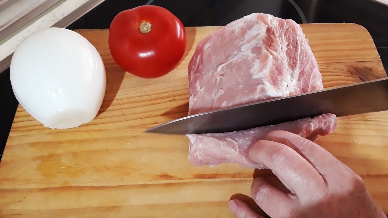 UN RESULTADO MARAVILLOSO CON POCOS INGREDIENTES, FACIL RAPIDA Y MUY BARATA,PARA COMER O CENAR