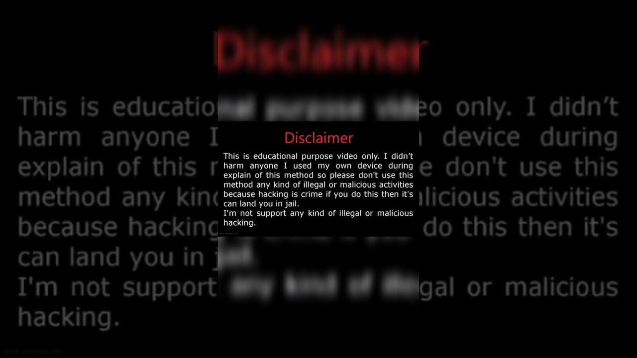 T-bomb creating on termux malayalam part-03