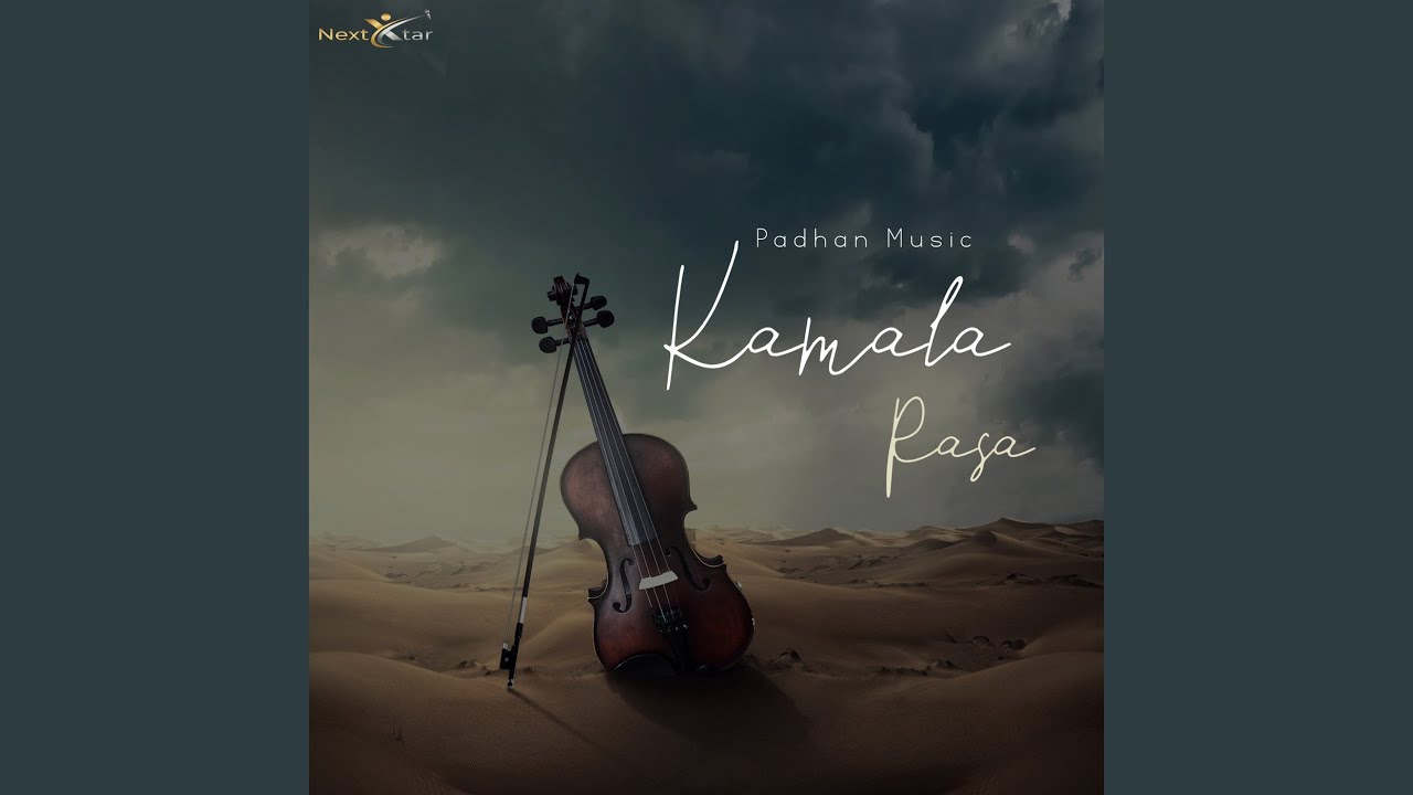 Kamala Rasa