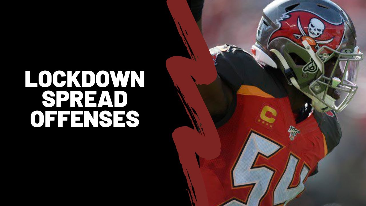 The *BEST* PASS Defense In Madden 22| Stop 2x2 Spread Offenses|