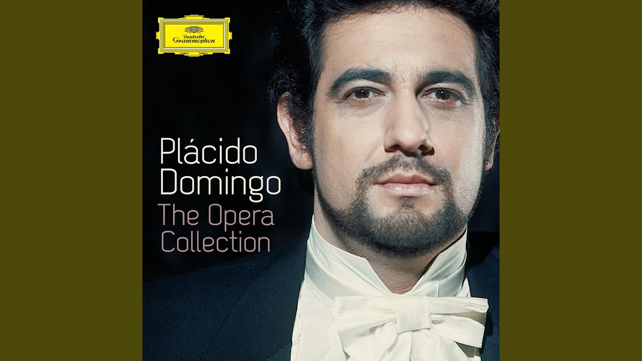 Rossini: Il barbiere di Siviglia, Act I: No. 9, Finale: f. Ma signor... Zitto tu!