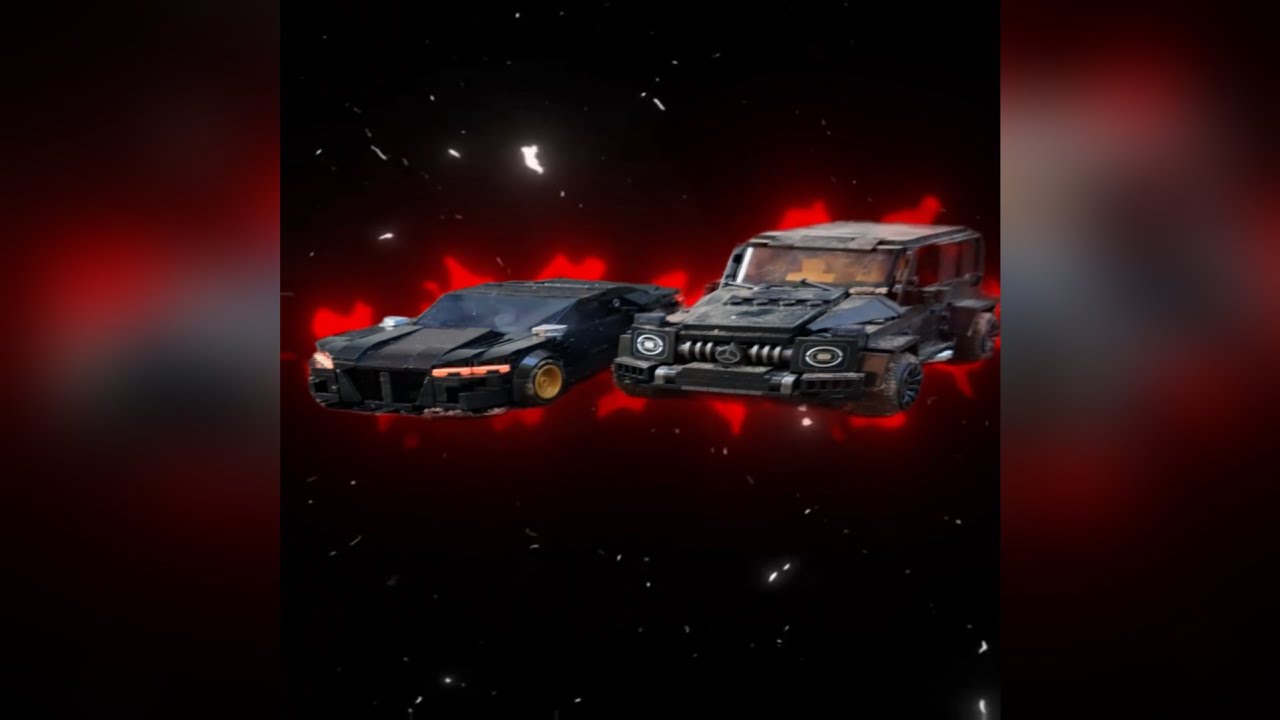 𝙈𝙊𝙉𝙏𝘼𝙂𝙀𝙈 𝙀𝙍𝙑𝘼 - 𝘿𝙅 𝙍𝙖𝙪𝙡𝙞𝙥𝙪𝙚𝙨, 𝙕𝙝𝙖𝙣𝙗𝙭𝙦𝙦