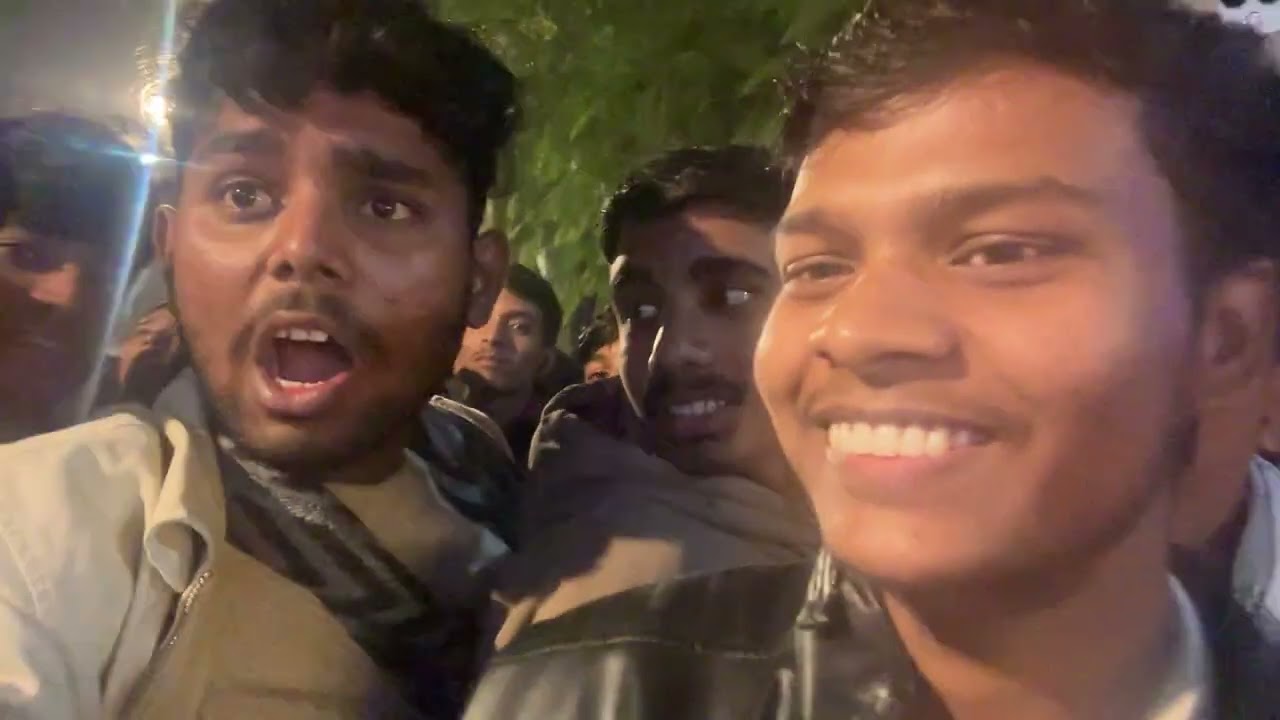 25 December | Christmas Special Church Vlog 🎄🙏