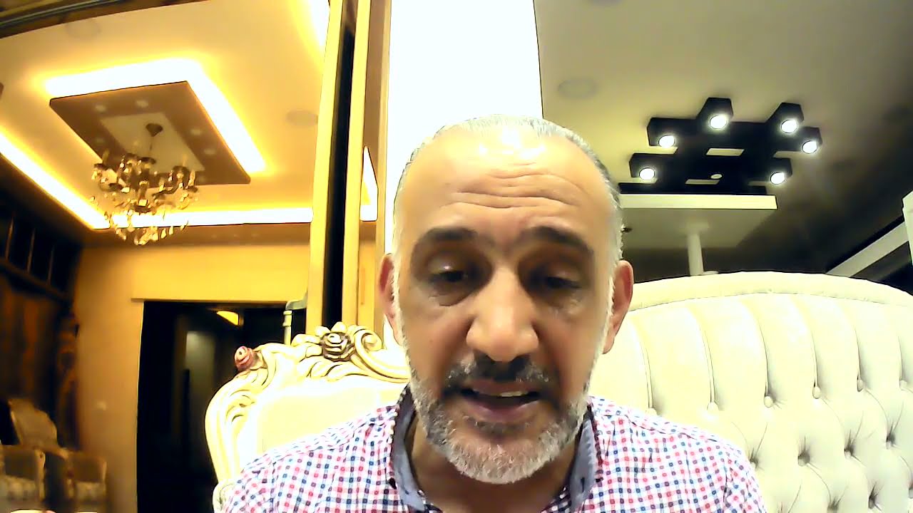 اضاءة: بعض الارشادات حول مكافحة الدبور