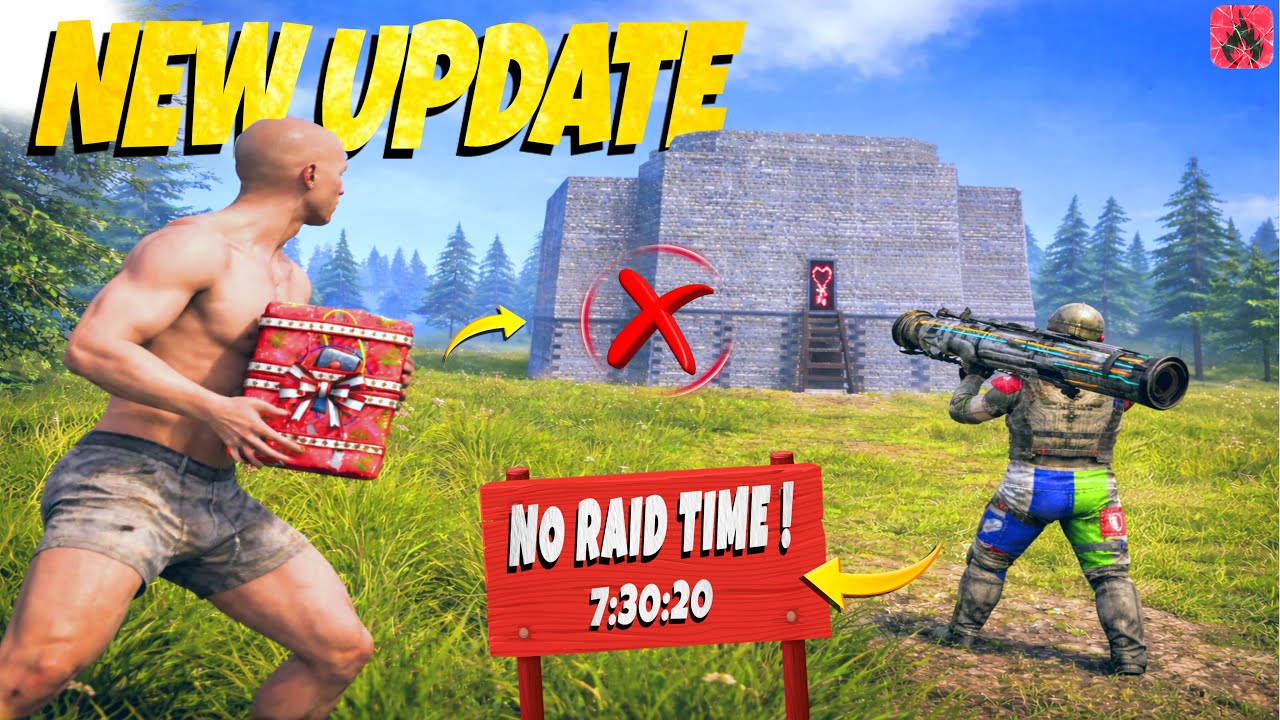 NOWA AKTUALIZACJA BETA TEST | OXIDE SURVIVAL ISLAND | AST YT #oxide #оксайд #oxidesurvivalisland