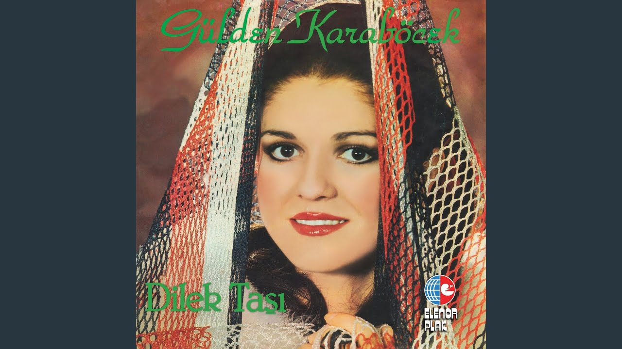 Dilek Taşı (Remastered)