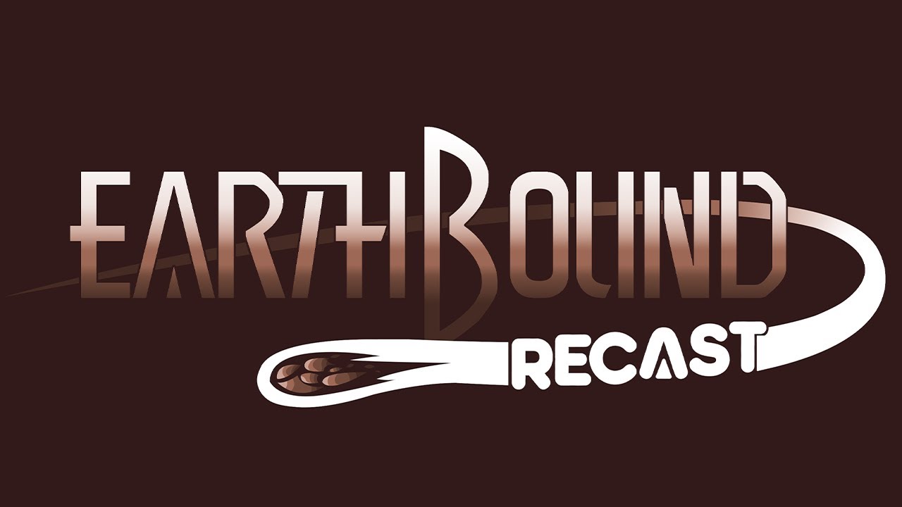 Sunrise & Onett Theme || EarthBound Recast