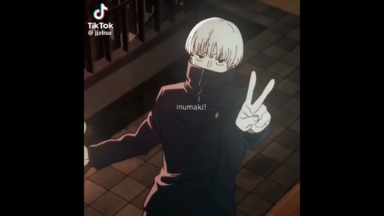 TikTok audios cause I stay up WAYYYY TOO LONG part 26