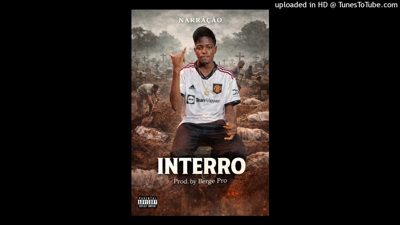 Narração_UVP...Interro_Kuduro(Prod by Berge Pro)