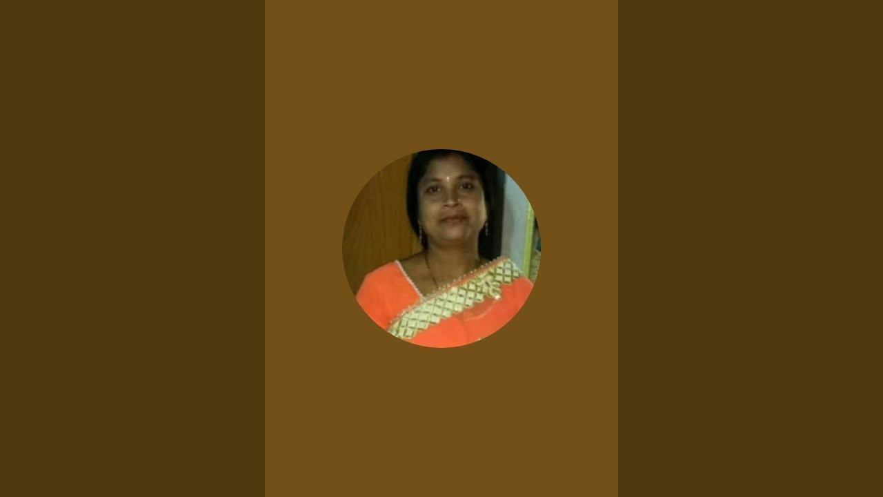 Soni. Sobha is live.  Welcome to my live radhe radhe ♥️♥️♥️♥️