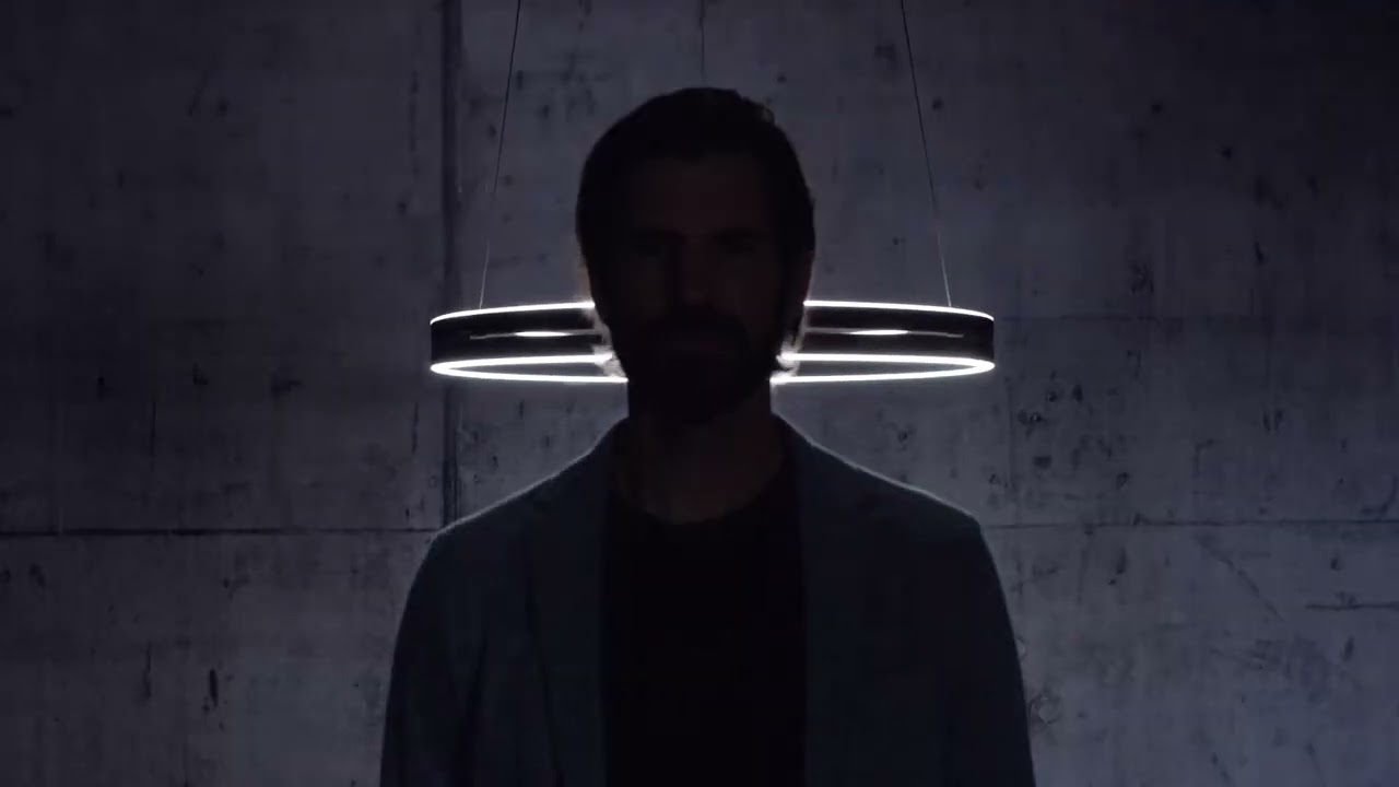 Neuhaus-PURE®-—-Forming-Light.mp4
