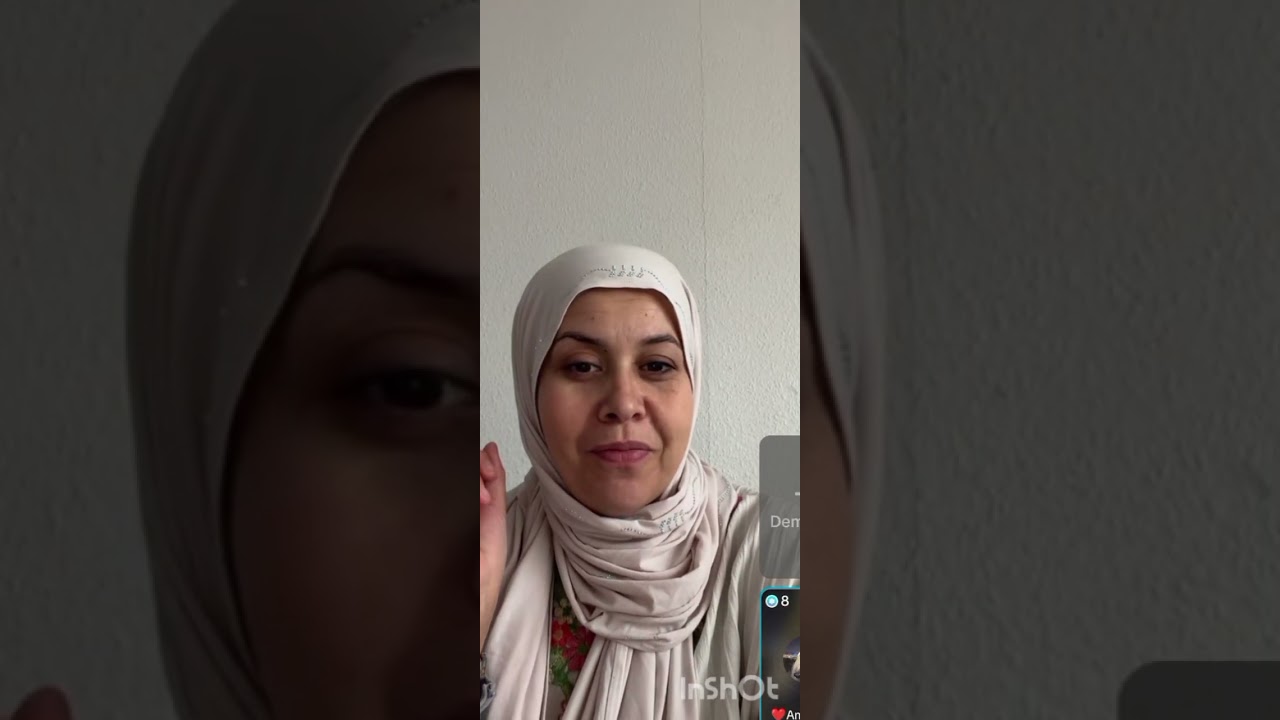 قصرة لايف معا ملوكة