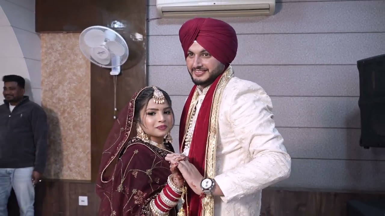 Sukh❤️komal.    Part2