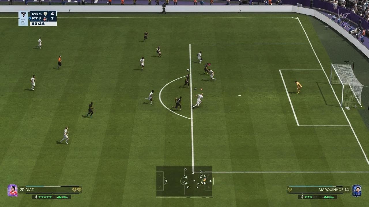 EA SPORTS FC 26_20260304225558