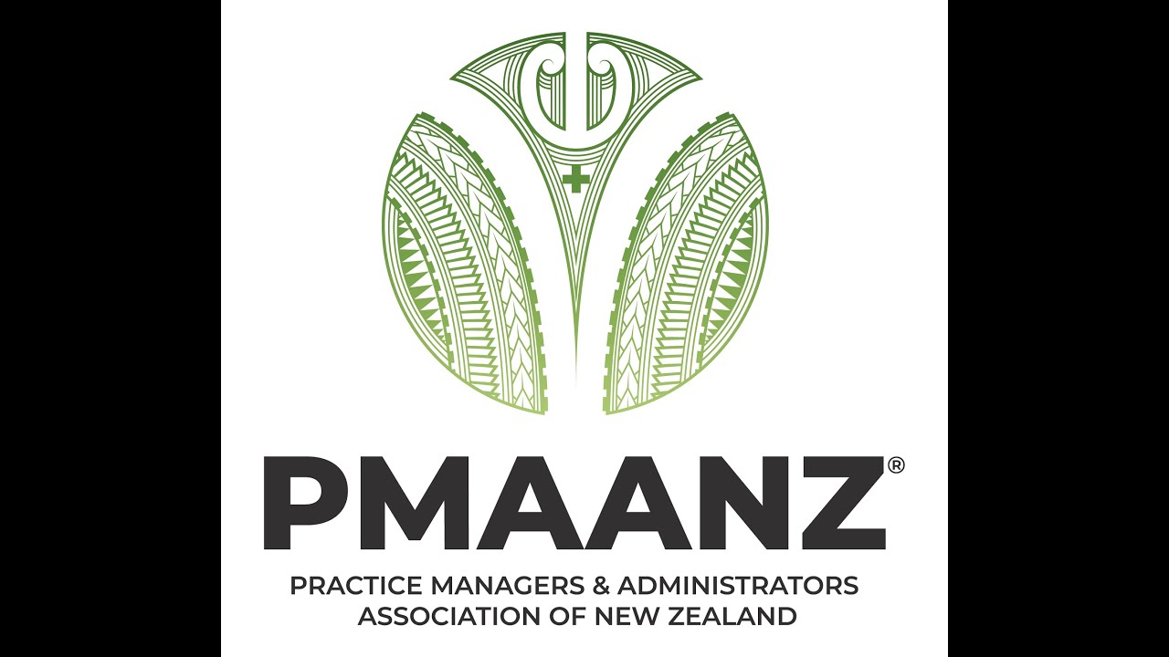 Webinar Mindfulness Aotearoa