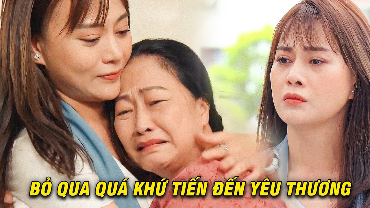 Nam xuống nước BỎ QUA những 