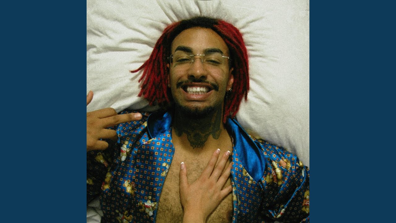 Prettyboi