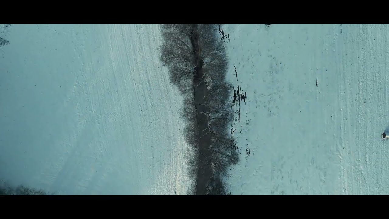 SNOW ADVENTURE | POLAND CINEMATIC