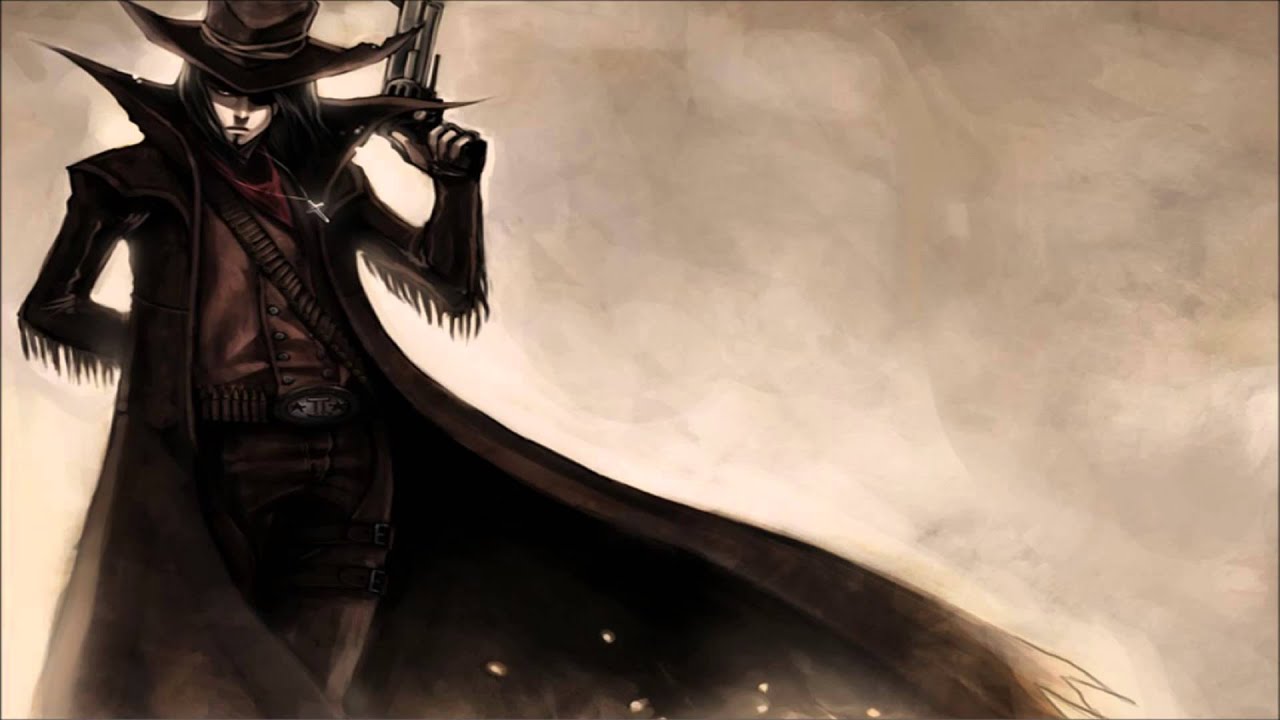 Country Nightcore - Hillbilly Bone