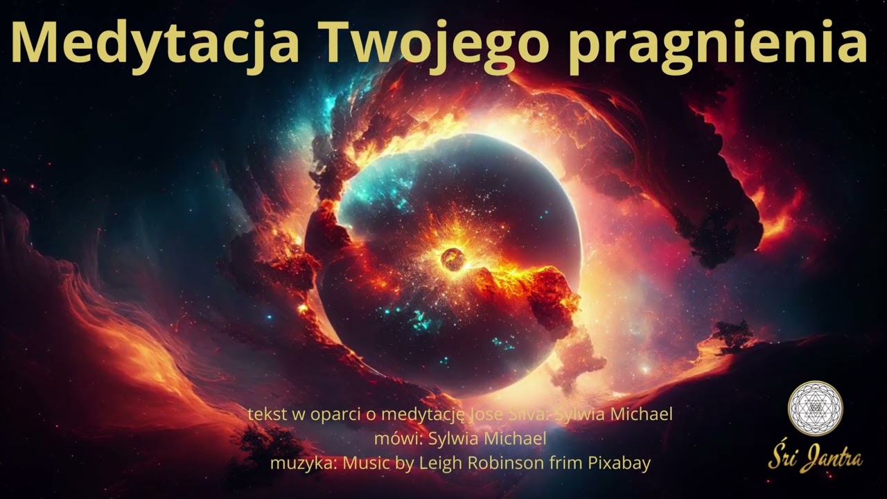 Medytacja 