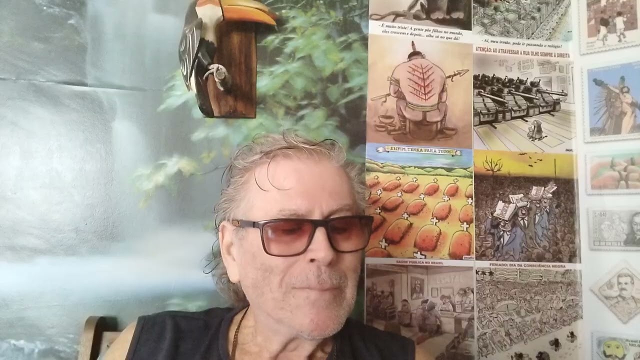 166. Leitura de frases dissertativas 2° Edição. Primeira parte