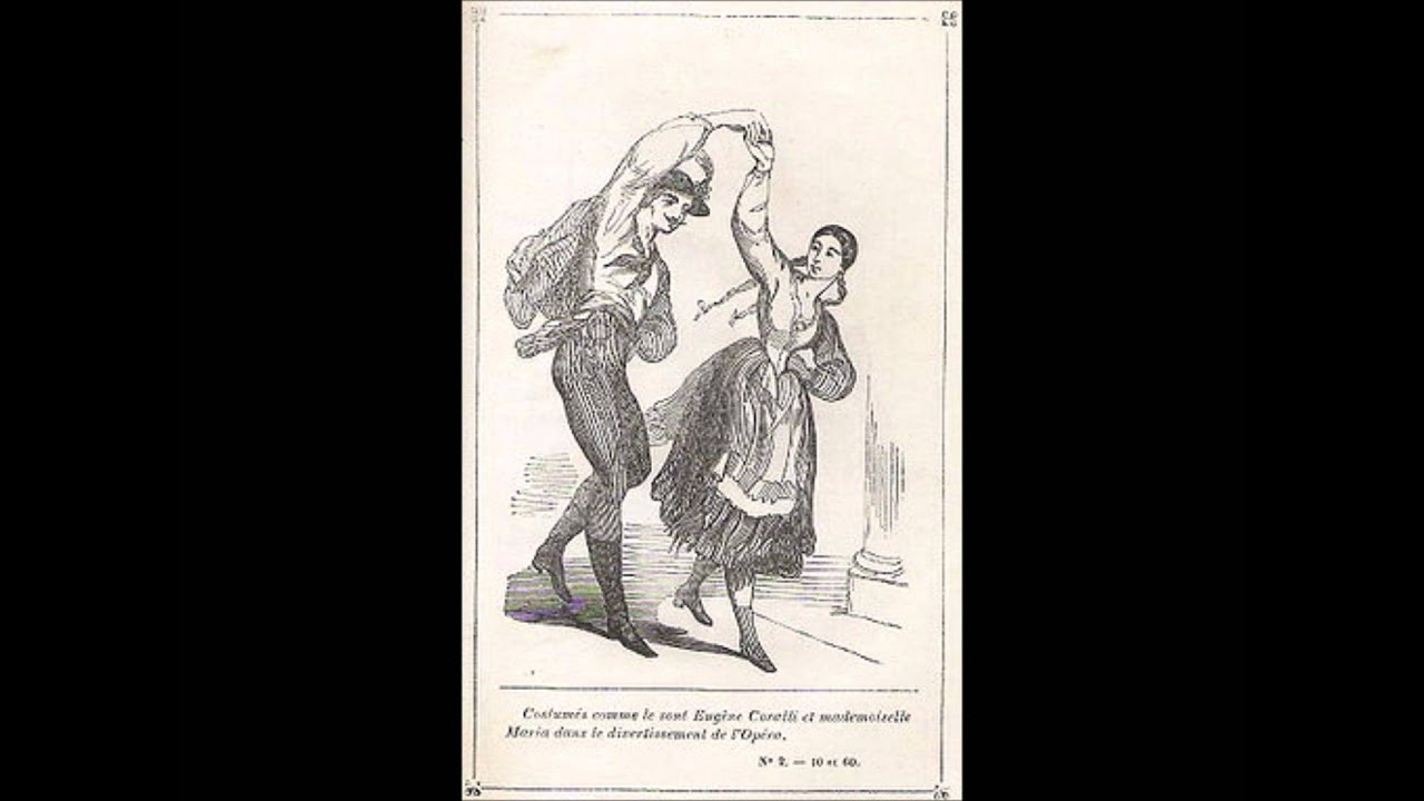 Jarom&iacute;r Weinberger - Schwanda the Bagpiper: Polka and Fugue / &Scaron;vanda dud&aacute;k