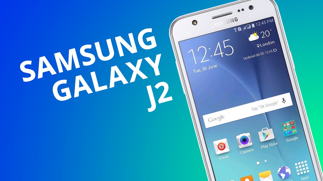 Samsung Galaxy J2: qual o limite entre custo-benefício e performance? [Análise]