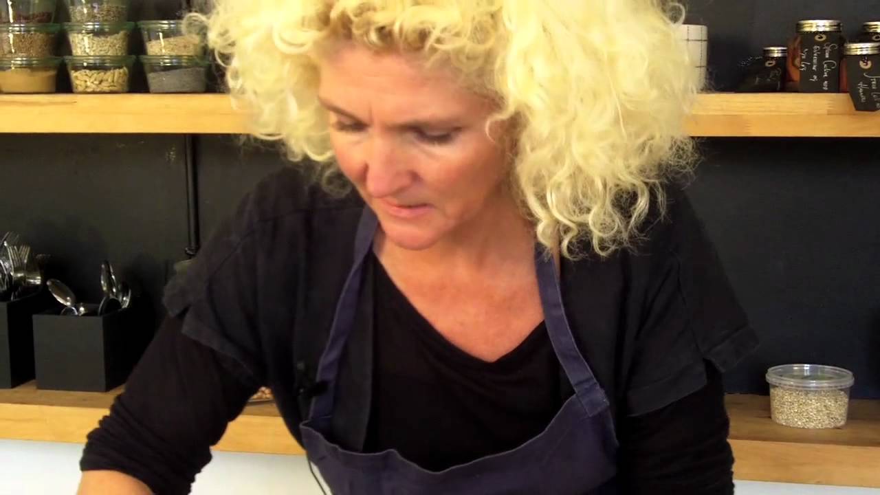Syltede rødbeder - i 5 spicy varianter