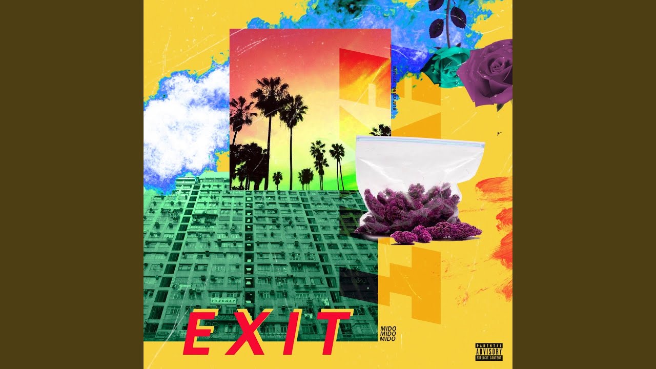 Exit