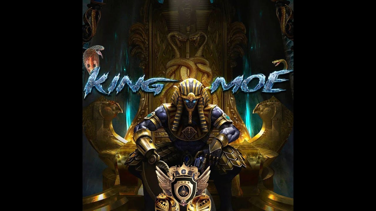 ACS KING_MOE SMASHING N7F AND THIER ALLIES PVP WAR COMMANDER