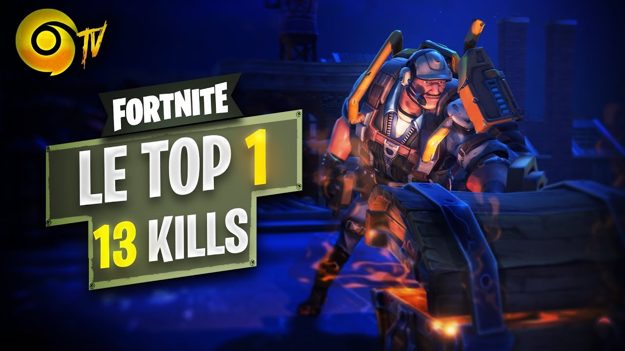 FORTNITE ► FAZE PASTEK !