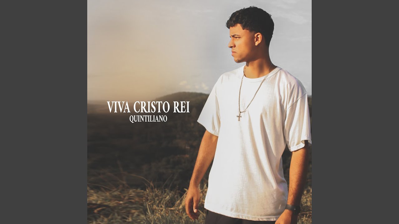 Viva Cristo Rei (Original)