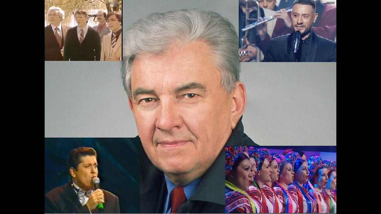 Гранд інтерв