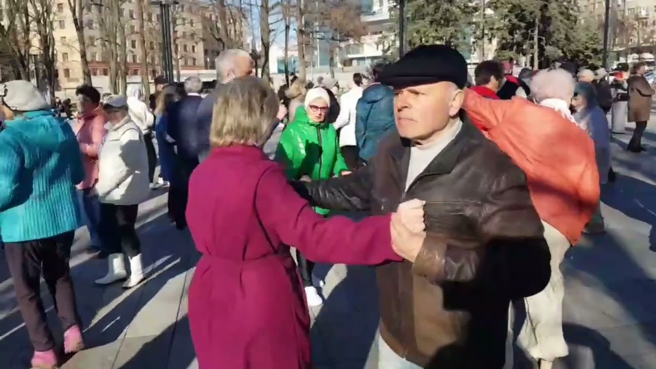 14 МАРТА 2026   Я ГОТОВ ЦЕЛОВАТЬ ПЕСОК ПО КОТОРОМУ ТЫ ХОДИЛА..#kharkiv 